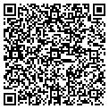 QR code with Friendly Arcade contacts