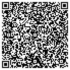 QR code with Appalachian Pest Control Inc contacts