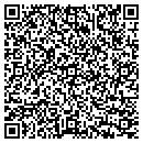 QR code with Express Printing Group contacts