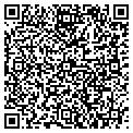 QR code with ALIMOBUS.COM contacts