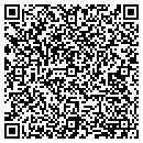 QR code with Lockheed Martin contacts