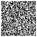 QR code with Apex Sales Co contacts