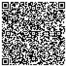 QR code with Ferguson Law Firm contacts