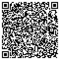 QR code with E-Z Move contacts