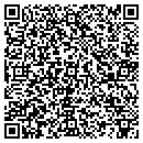 QR code with Burtner Furniture Co contacts