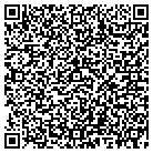 QR code with Precision Builders Martin contacts