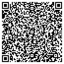 QR code with Signs A Graphix contacts