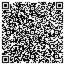 QR code with Charpes Towing Service Inc contacts
