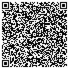 QR code with Piedmont Center Properties contacts