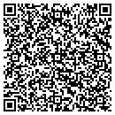 QR code with Image Source contacts