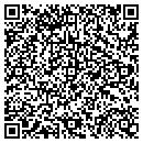 QR code with Bell's Auto Sales contacts