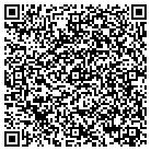 QR code with 21st Century Comm Learning contacts