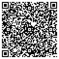 QR code with Waco Tax Service contacts