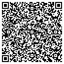 QR code with Assoc Mgmt Grp Forsyth Cnty contacts