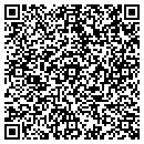 QR code with Mc Clenney Floor Service contacts
