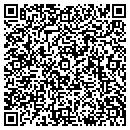 QR code with NCISP.NET contacts