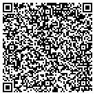 QR code with Bess Used Cars & Wrecker Service contacts