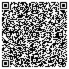 QR code with Ace Moving & Storage Co contacts