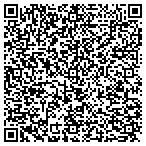 QR code with A & S Air Conditioning & Heating contacts