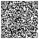 QR code with Council's Service Center contacts