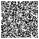 QR code with Lu Chuan & Co LLP contacts