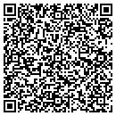 QR code with J S Construction contacts
