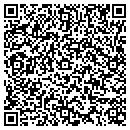 QR code with Brevard Rescue Squad contacts