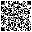 QR code with S End contacts