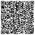 QR code with Barrier Island Constrctn Service contacts