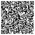 QR code with Mr Mulch contacts