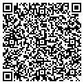 QR code with Independent Insp contacts