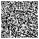 QR code with Steve Tew Hog Farm contacts