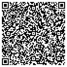 QR code with Cotati Dog Grooming & Boarding contacts