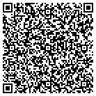QR code with Boltons Custom Contracting contacts