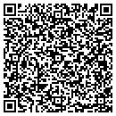 QR code with Liquid Ice Corp contacts