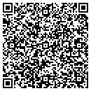 QR code with Gutter Guy contacts