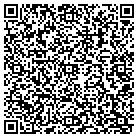QR code with Mountain Side Cabinets contacts