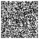 QR code with Titlebaum Corp contacts