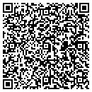 QR code with R E Martin Jr Pa contacts