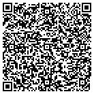 QR code with Buford Leonard Nichols Jr contacts