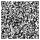QR code with Mels Submarines contacts