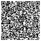 QR code with Army Reserve Recruiting Stn contacts