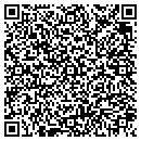 QR code with Triton Vending contacts