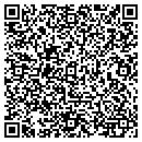 QR code with Dixie Pawn Shop contacts