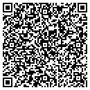QR code with Learning Perspectives Inc contacts