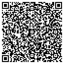 QR code with Edna's Beauty Shop contacts