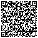 QR code with Parker David R MD contacts