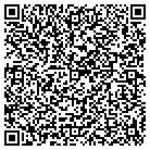 QR code with Mitchum Dr Mark C & Associate contacts