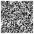 QR code with Kandy's Formal Wear contacts