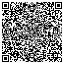 QR code with Baby Baskets & Bags contacts